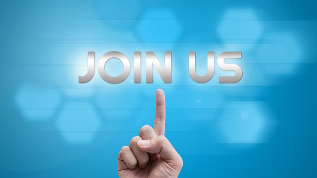 businessman-hand-working-with-modern-computer-interface-as-join-us-concept
